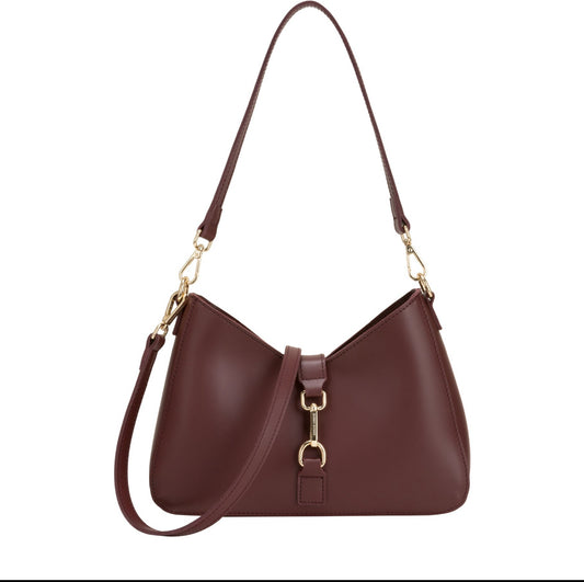 Every Other Ador Shoulder bag