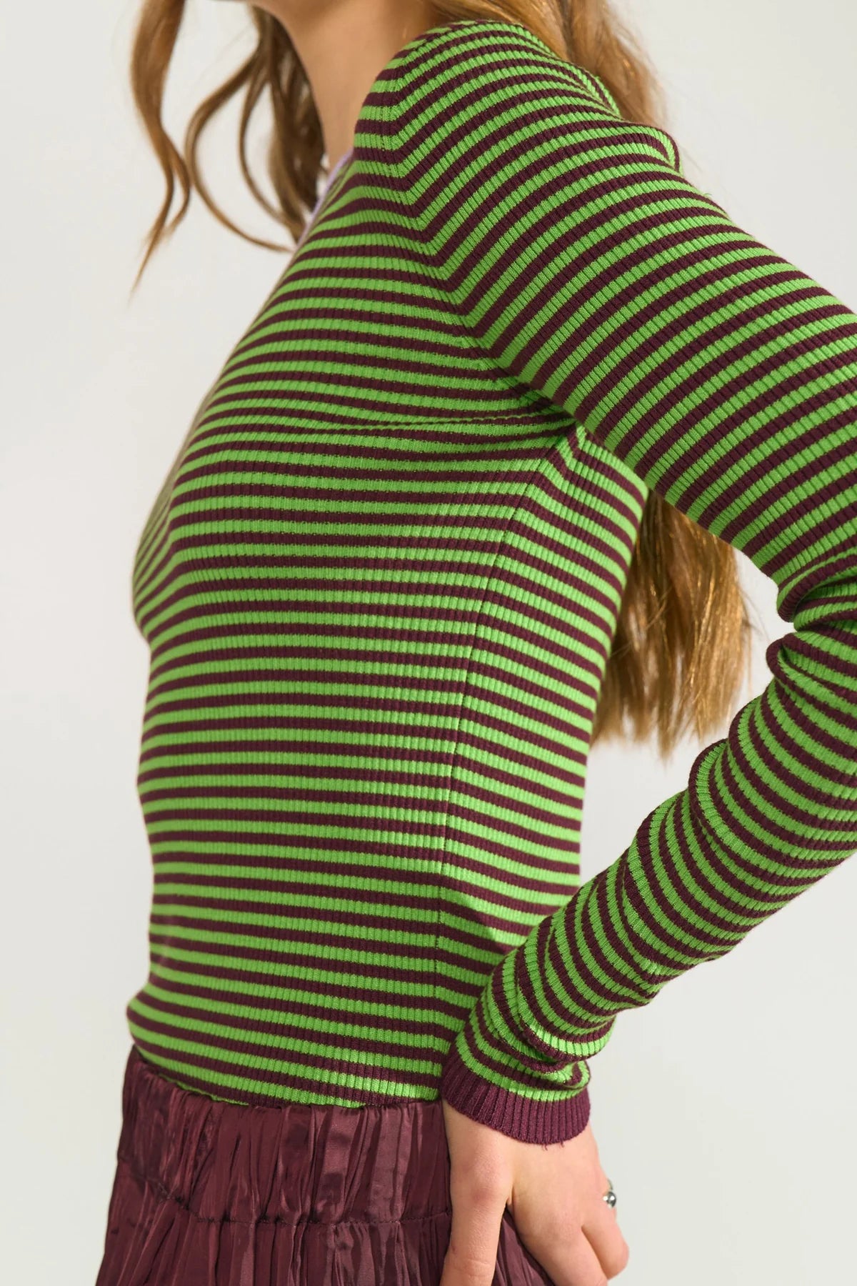 Filina Fig