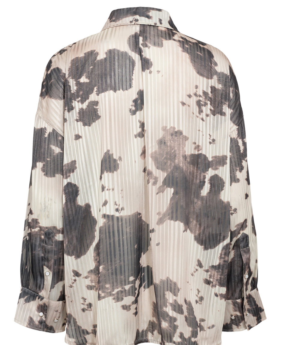 Cowley Shirt