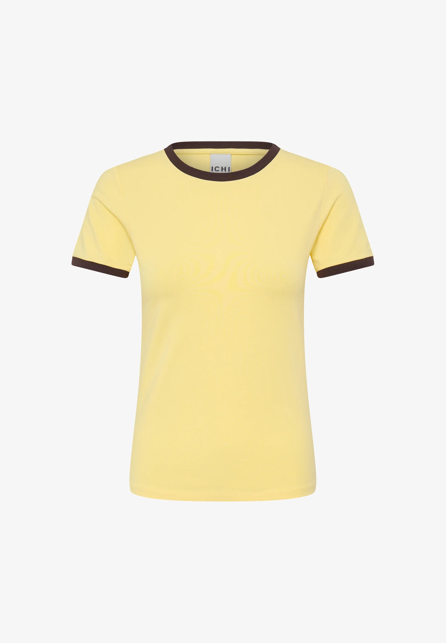 Molly - Rogue Boutique UK