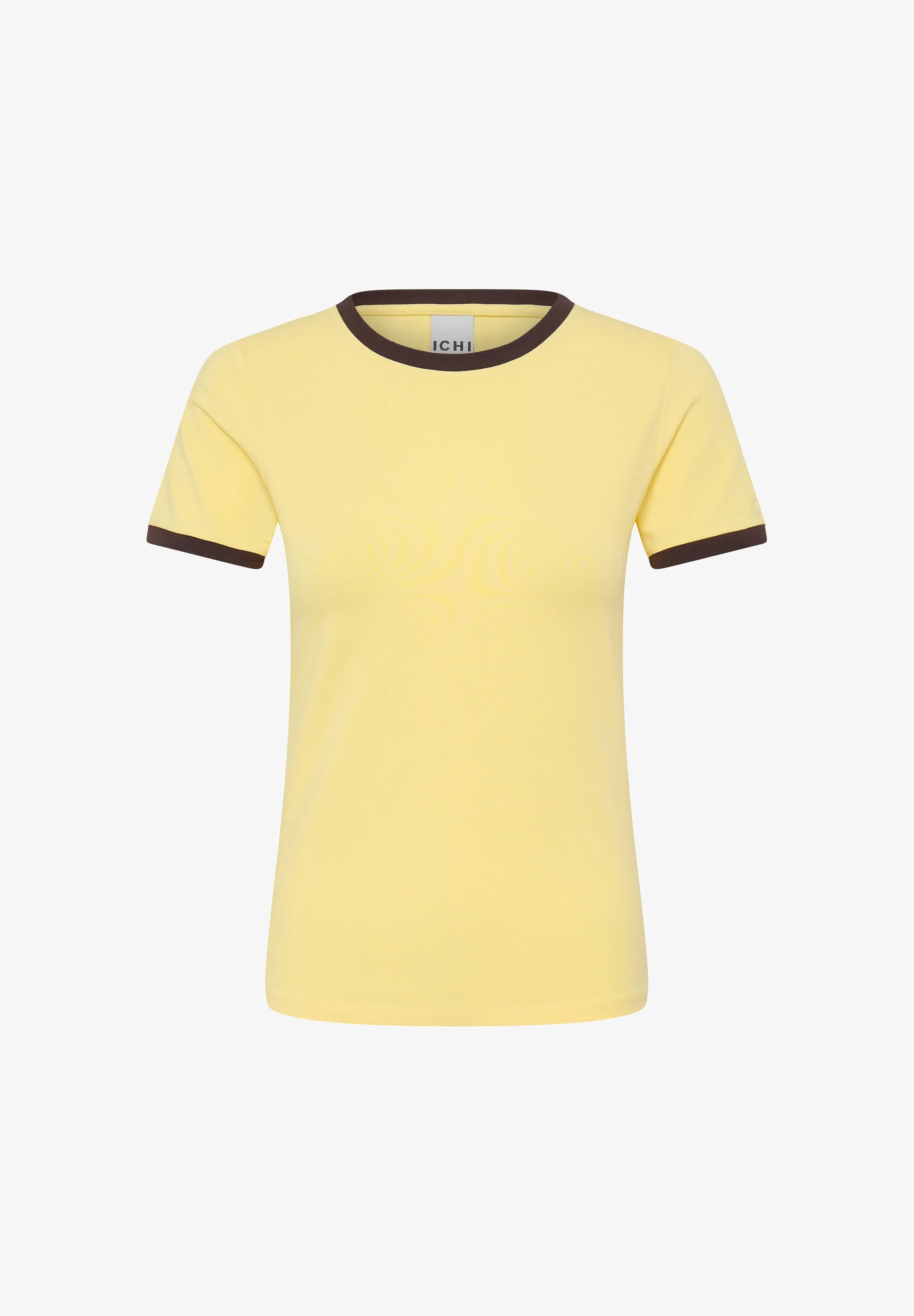 Molly - Rogue Boutique UK