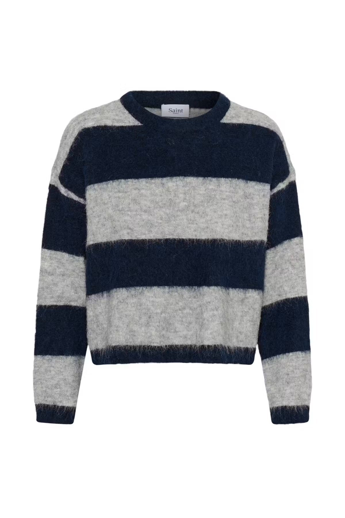Tayzie Navy