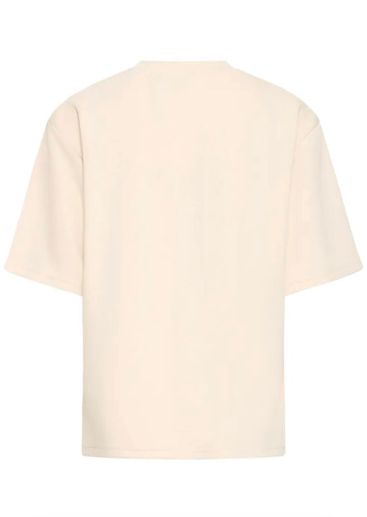 Cozy Oatmeal - Rogue Boutique UK