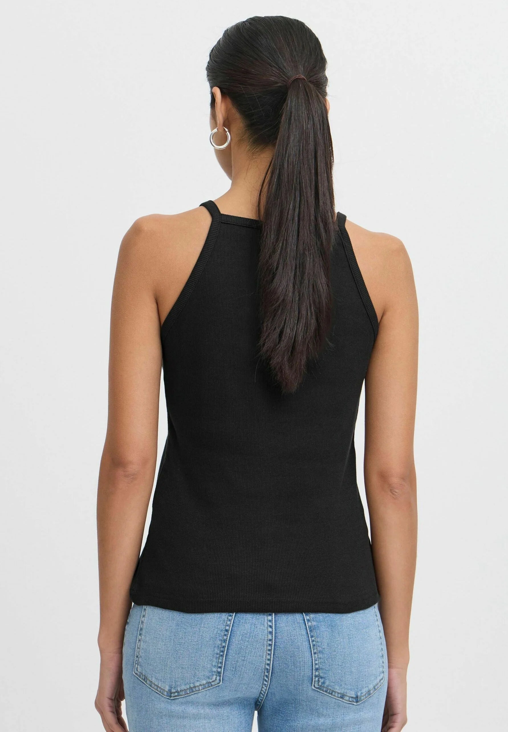 Oreta - Rogue Boutique UK