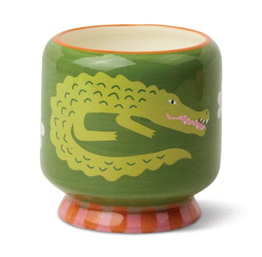 Paddywax A Depo Candle Prickly Pear