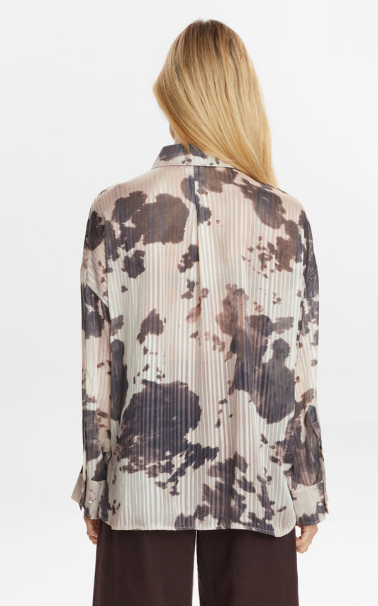 Cowley Shirt