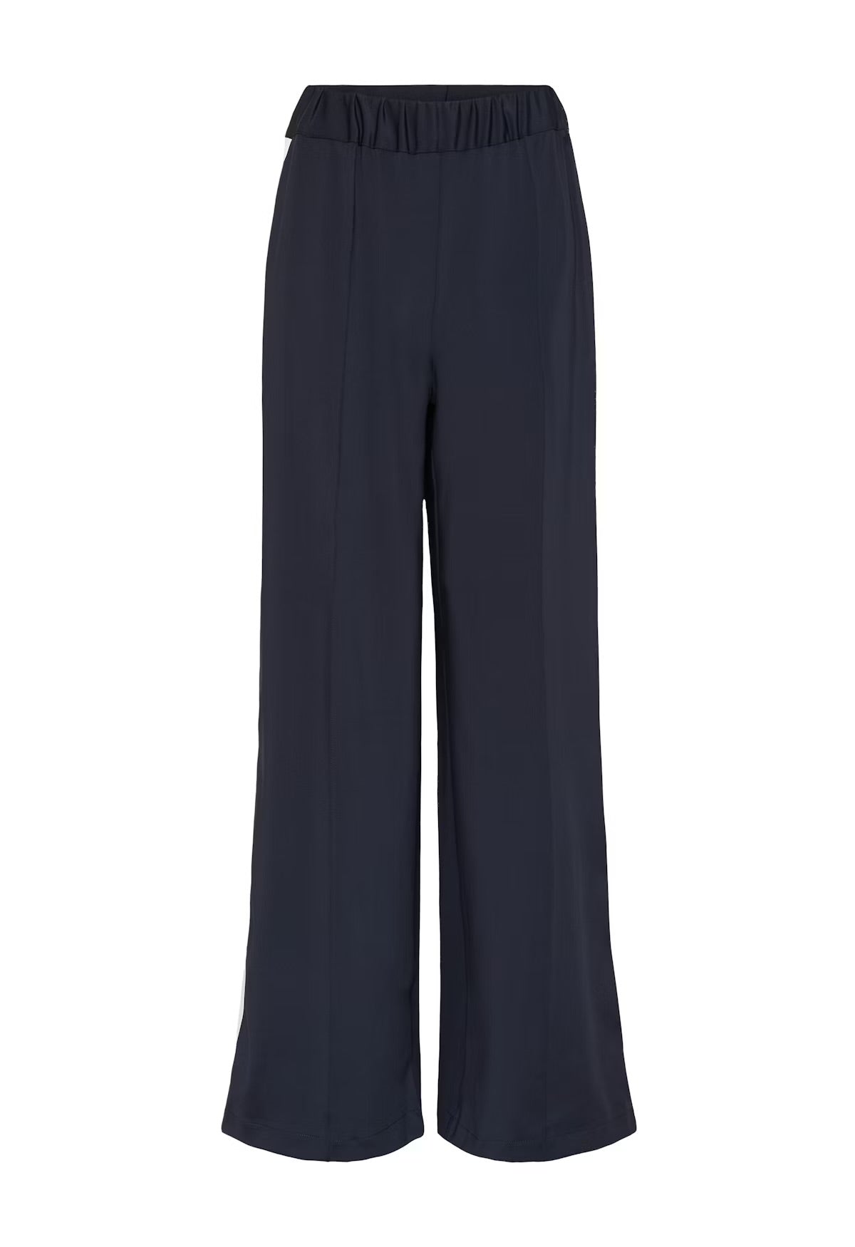 Oaklynn Pants - Rogue Boutique UK
