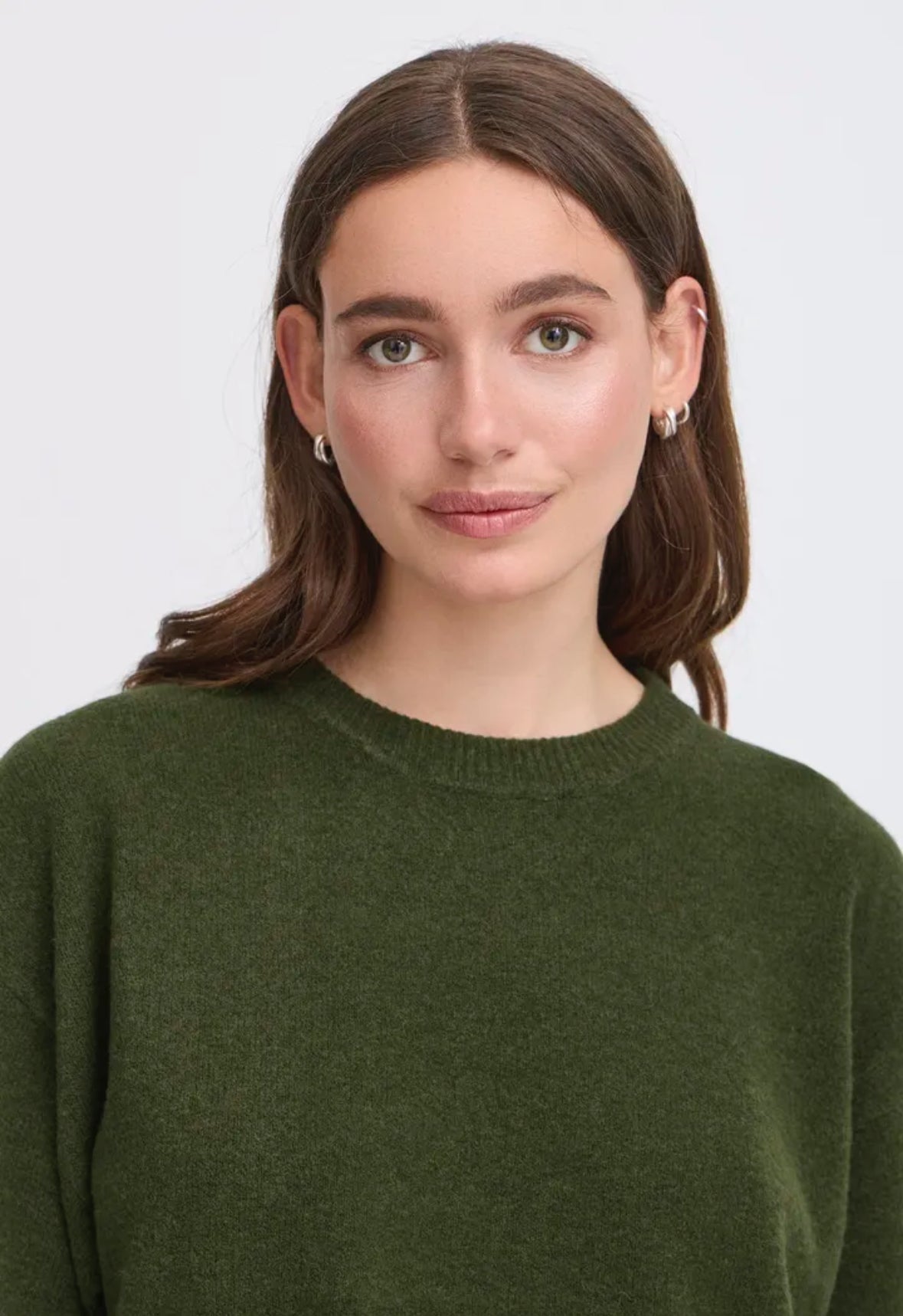 Dasila