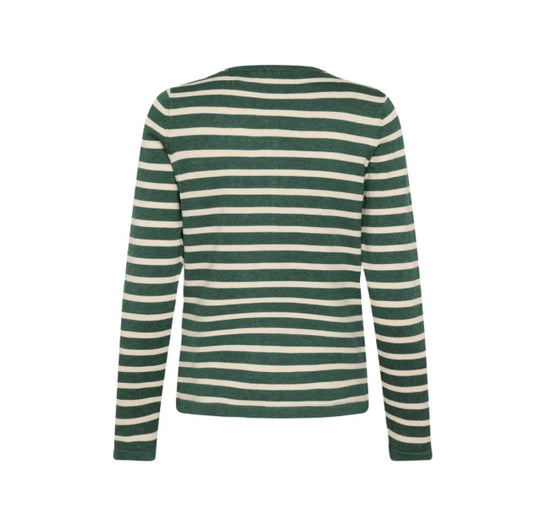 Mila Cardigan