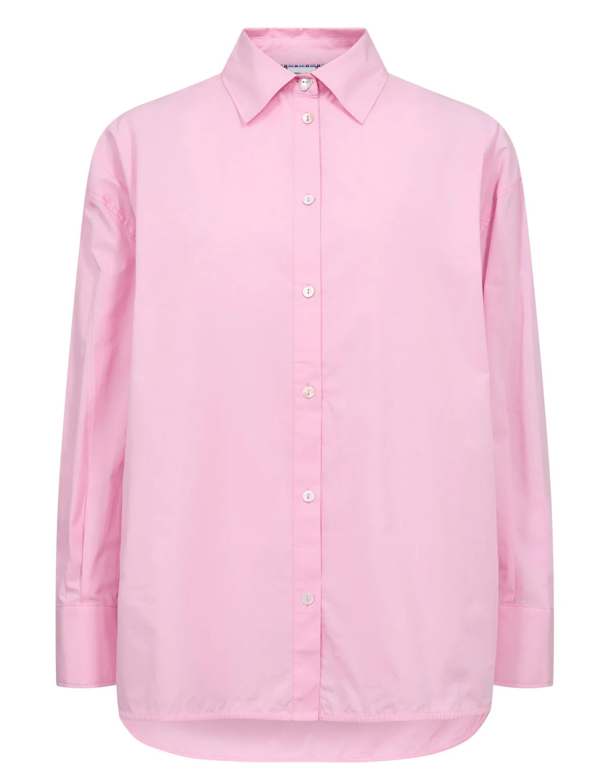Issy shirt