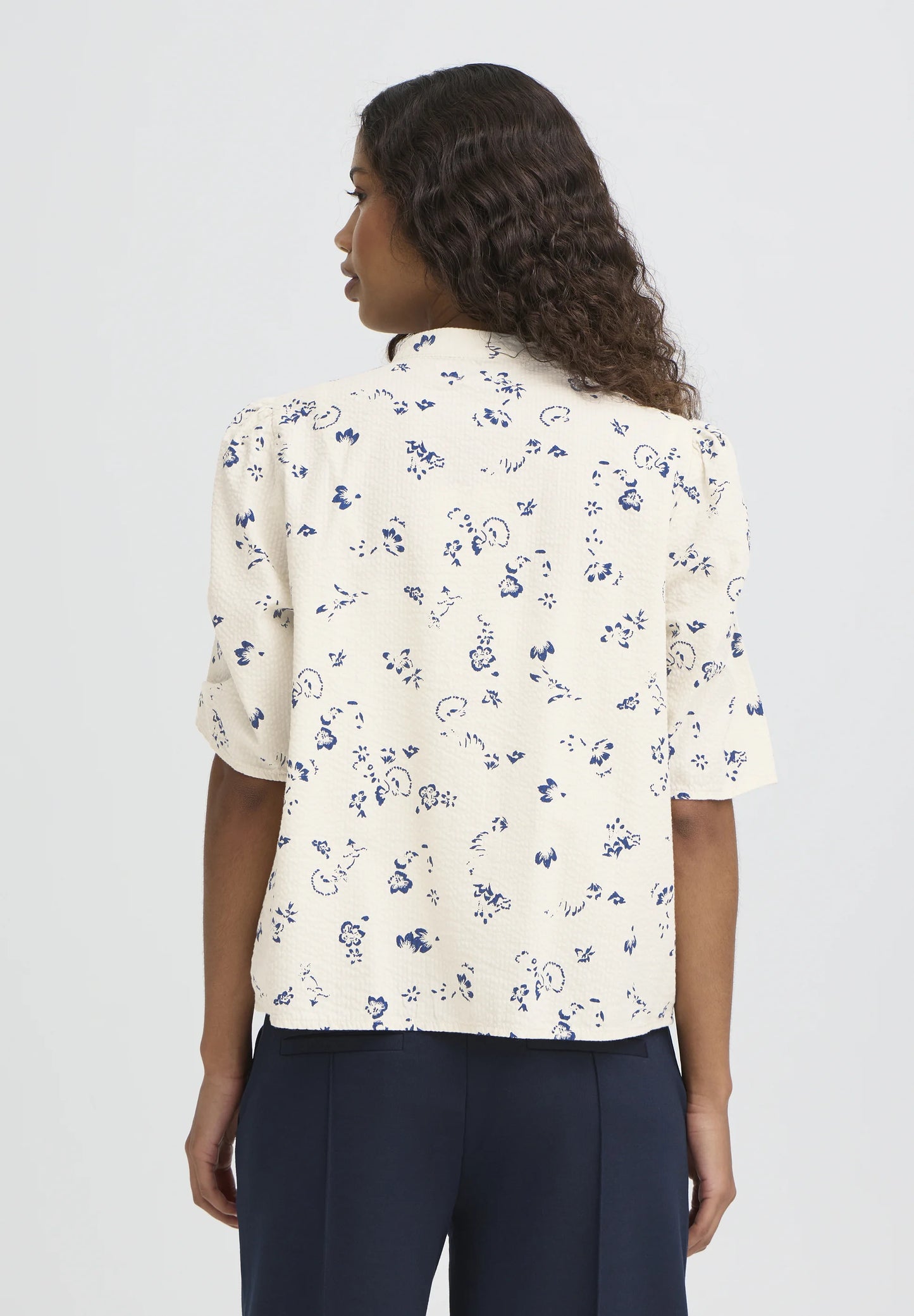 Qwina - Rogue Boutique UK