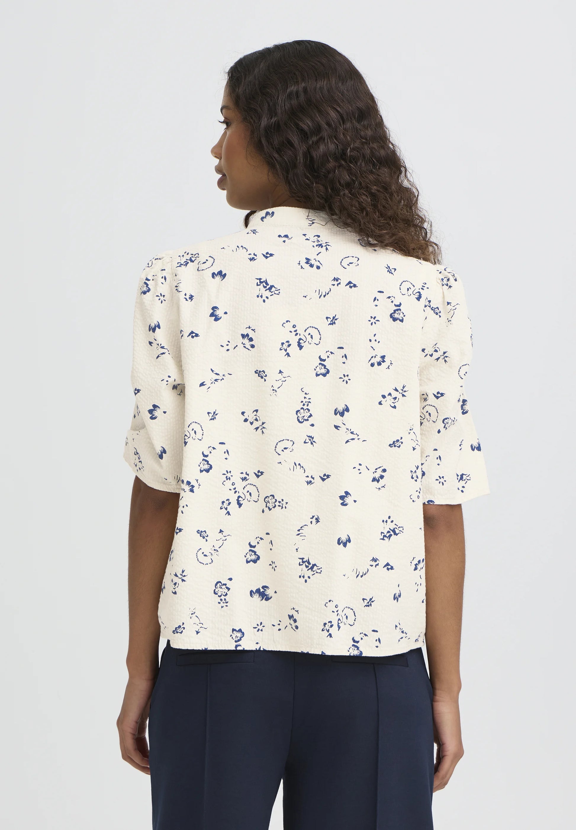 Qwina - Rogue Boutique UK