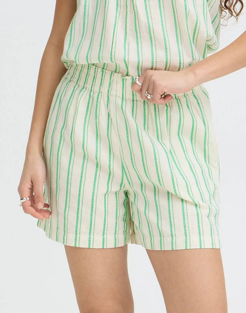 Jovi Shorts