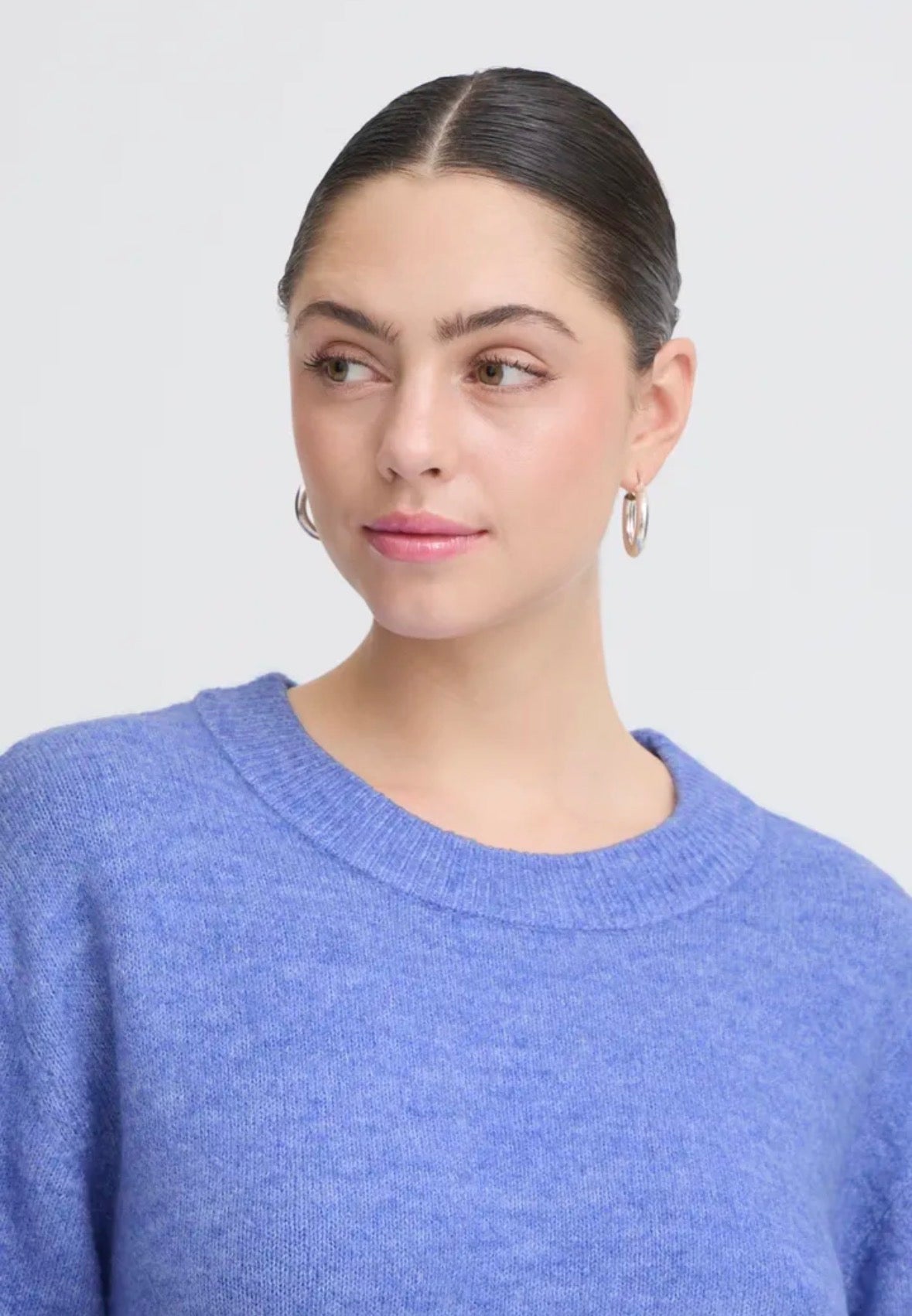 Baling - Rogue Boutique UK