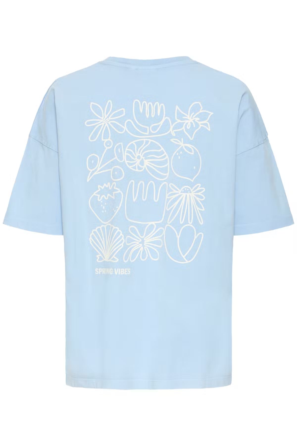 Nabino - Rogue Boutique UK