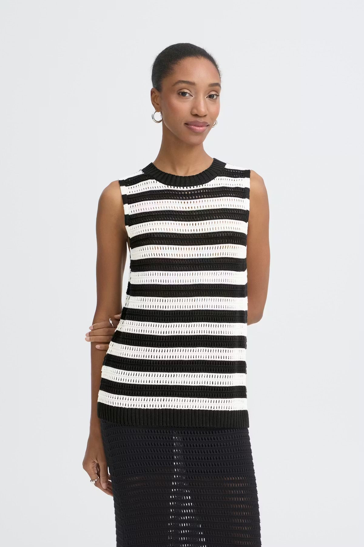 Betues Top - Rogue Boutique UK