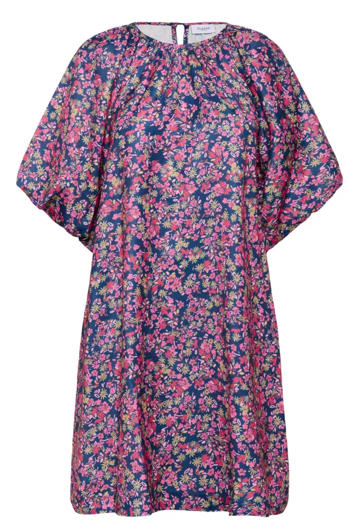 Onneli Dress - Rogue Boutique UK