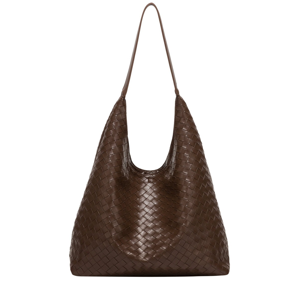 Every Other Single Strap Shoulder bag