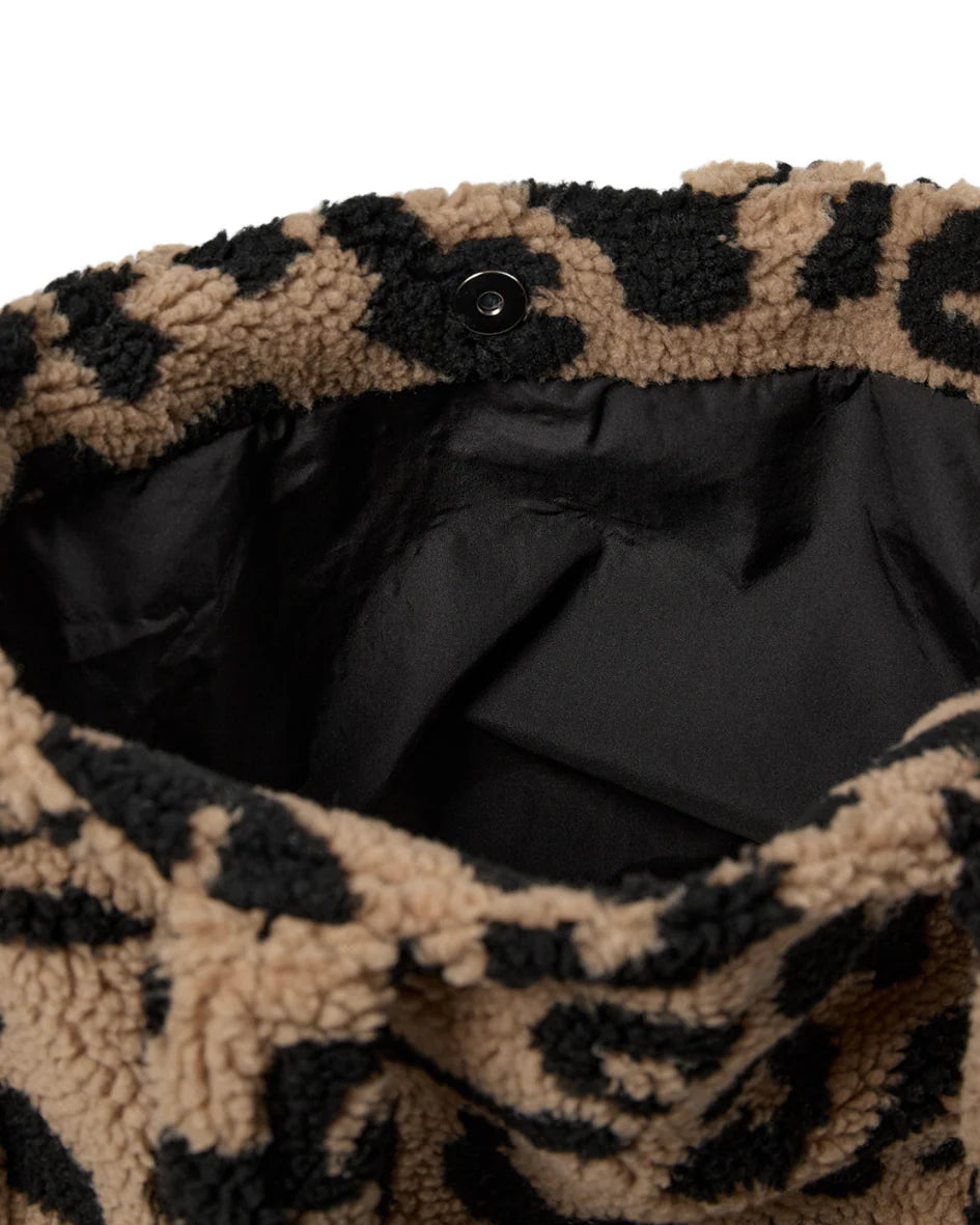 Cowrie Bag
