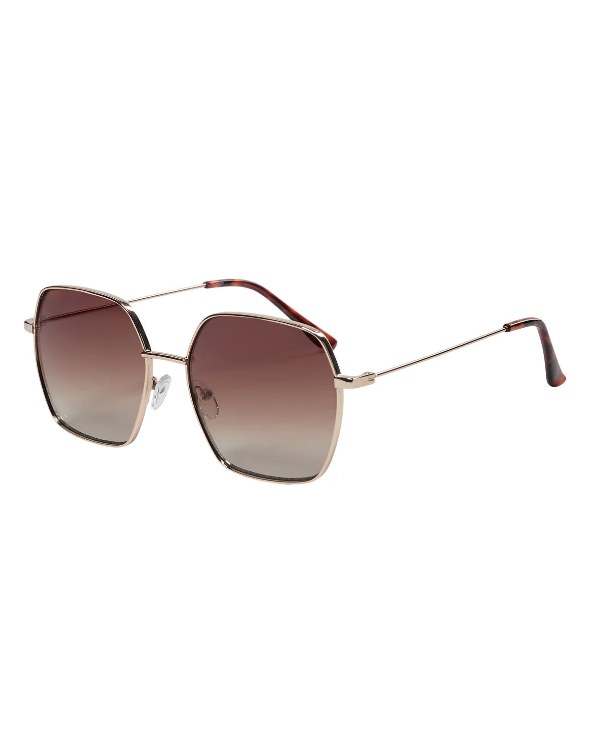 Kasi Sunglasses
