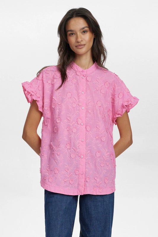 Gisella Shirt
