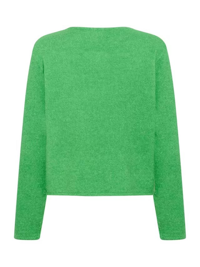 Larna Cardigan