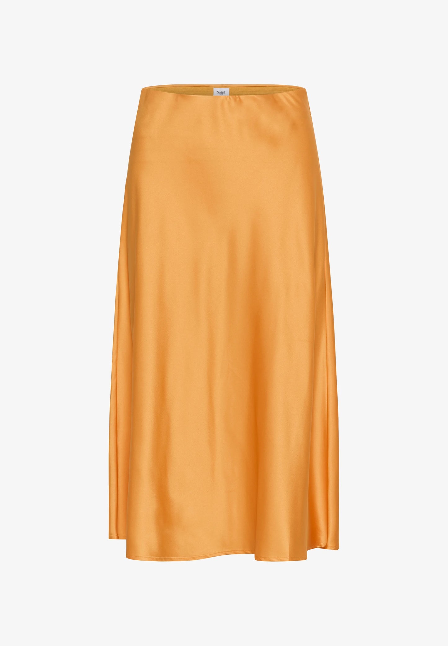 Finely - Rogue Boutique UK
