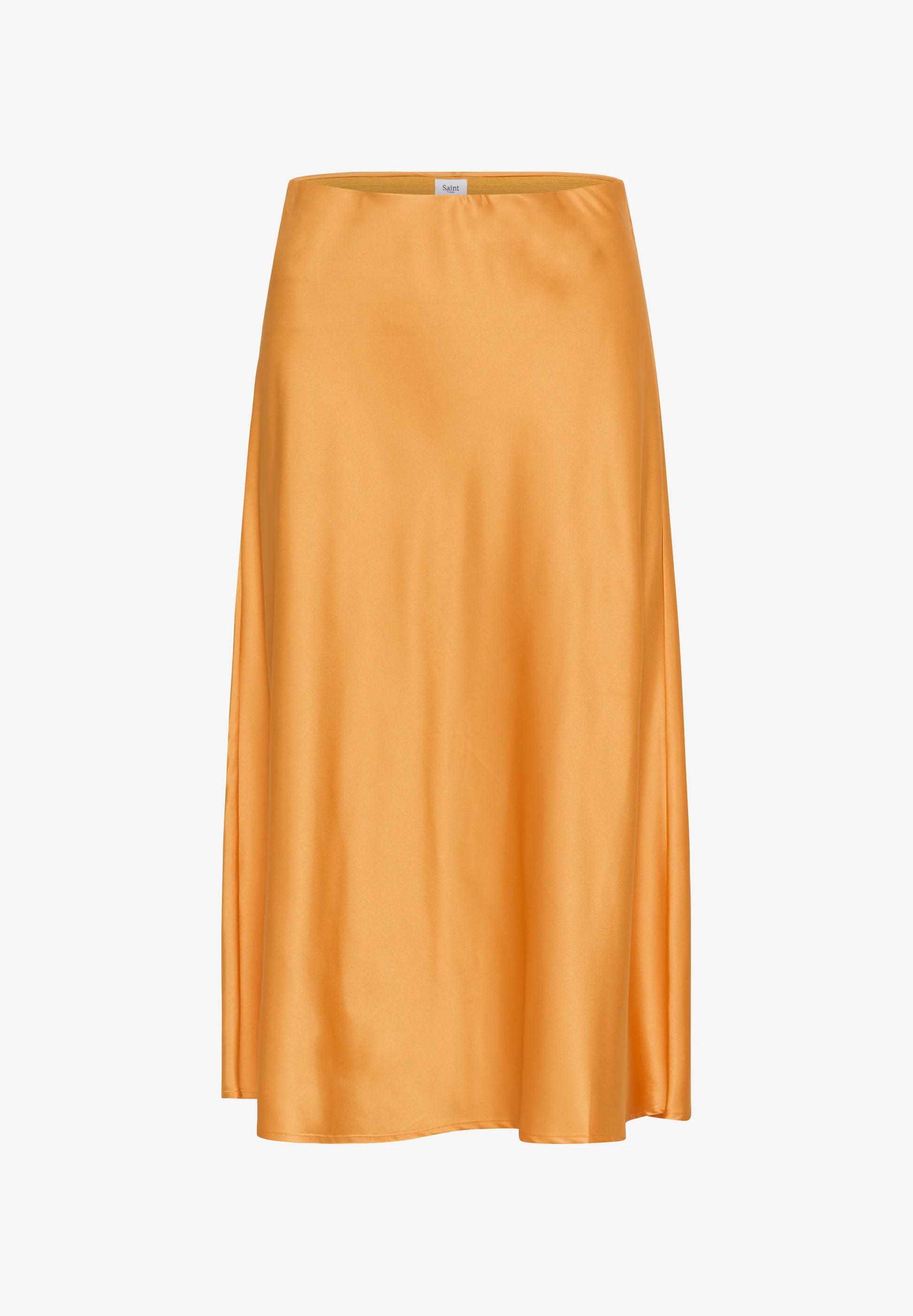 Finely - Rogue Boutique UK