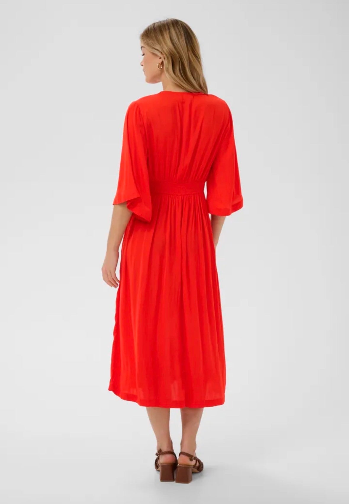 Phernanda - Rogue Boutique UK