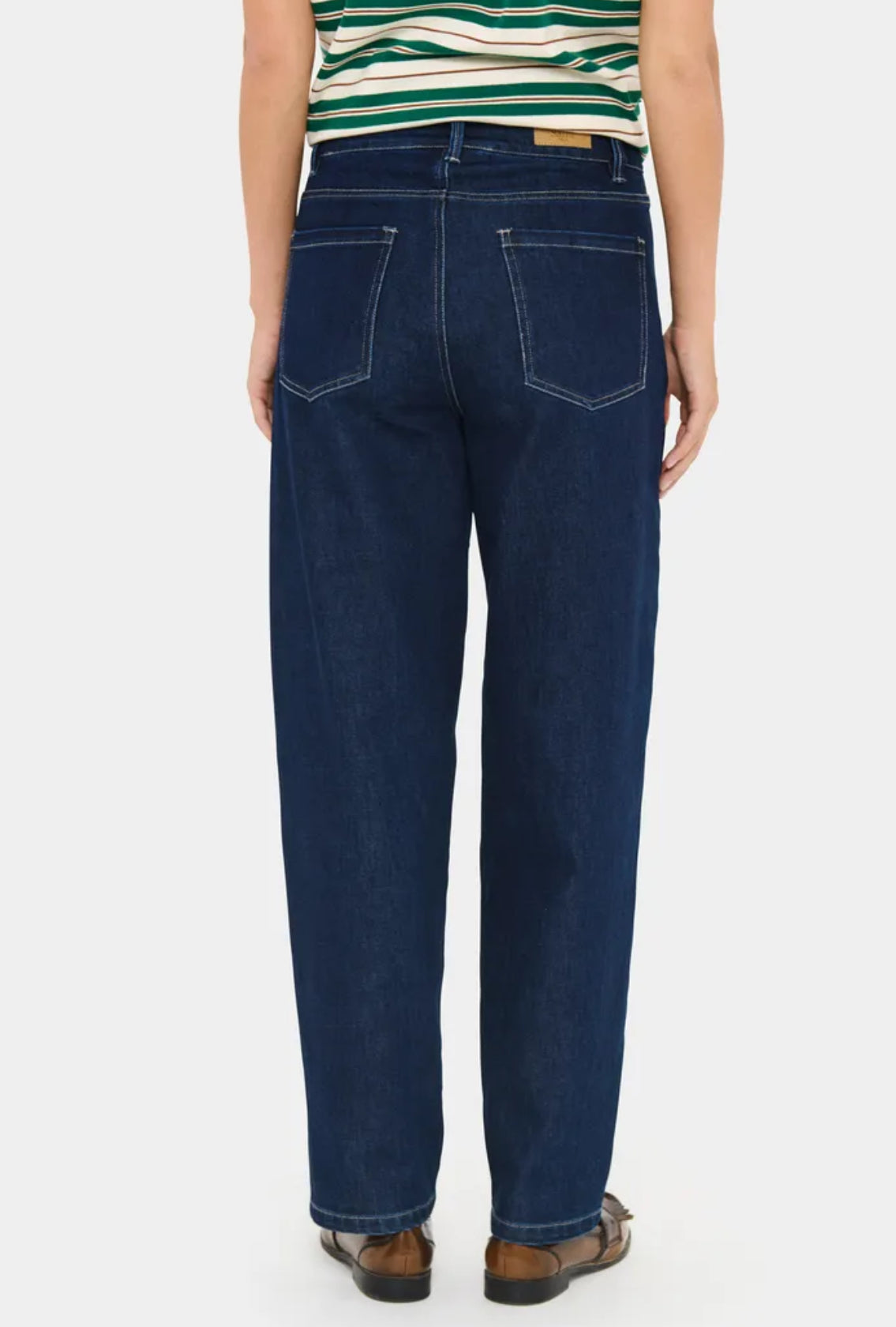 Loesa Jeans