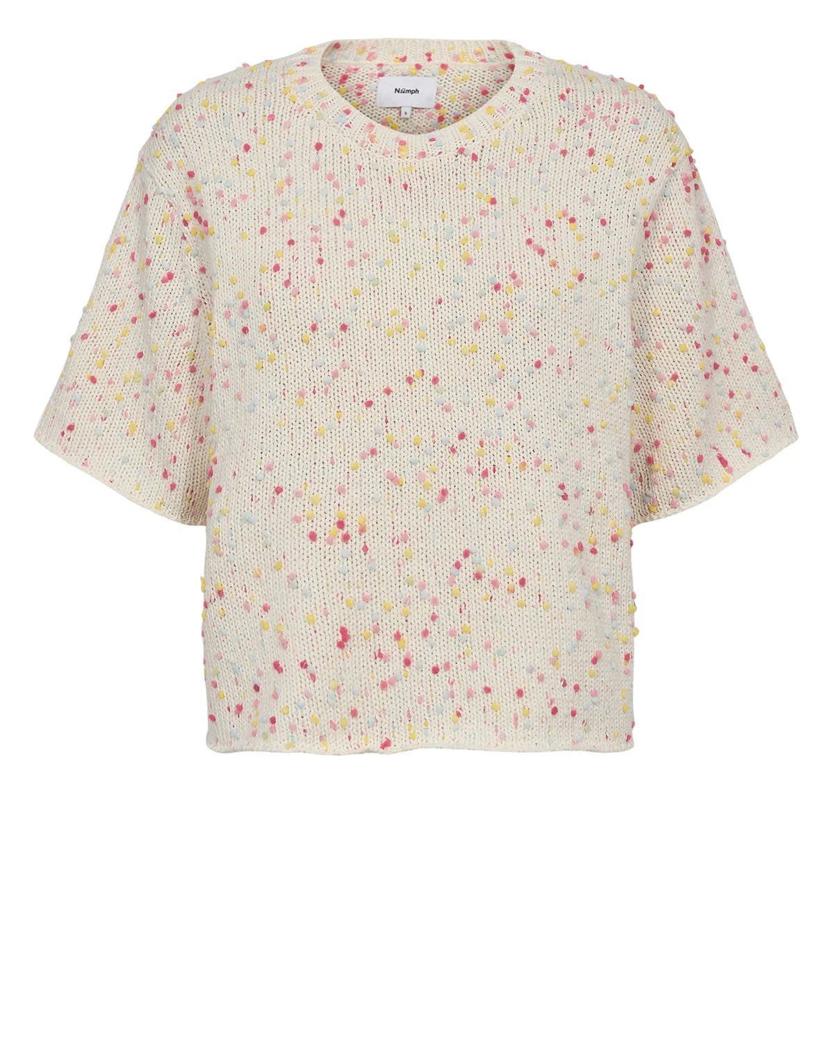 Nepsa - Rogue Boutique UK