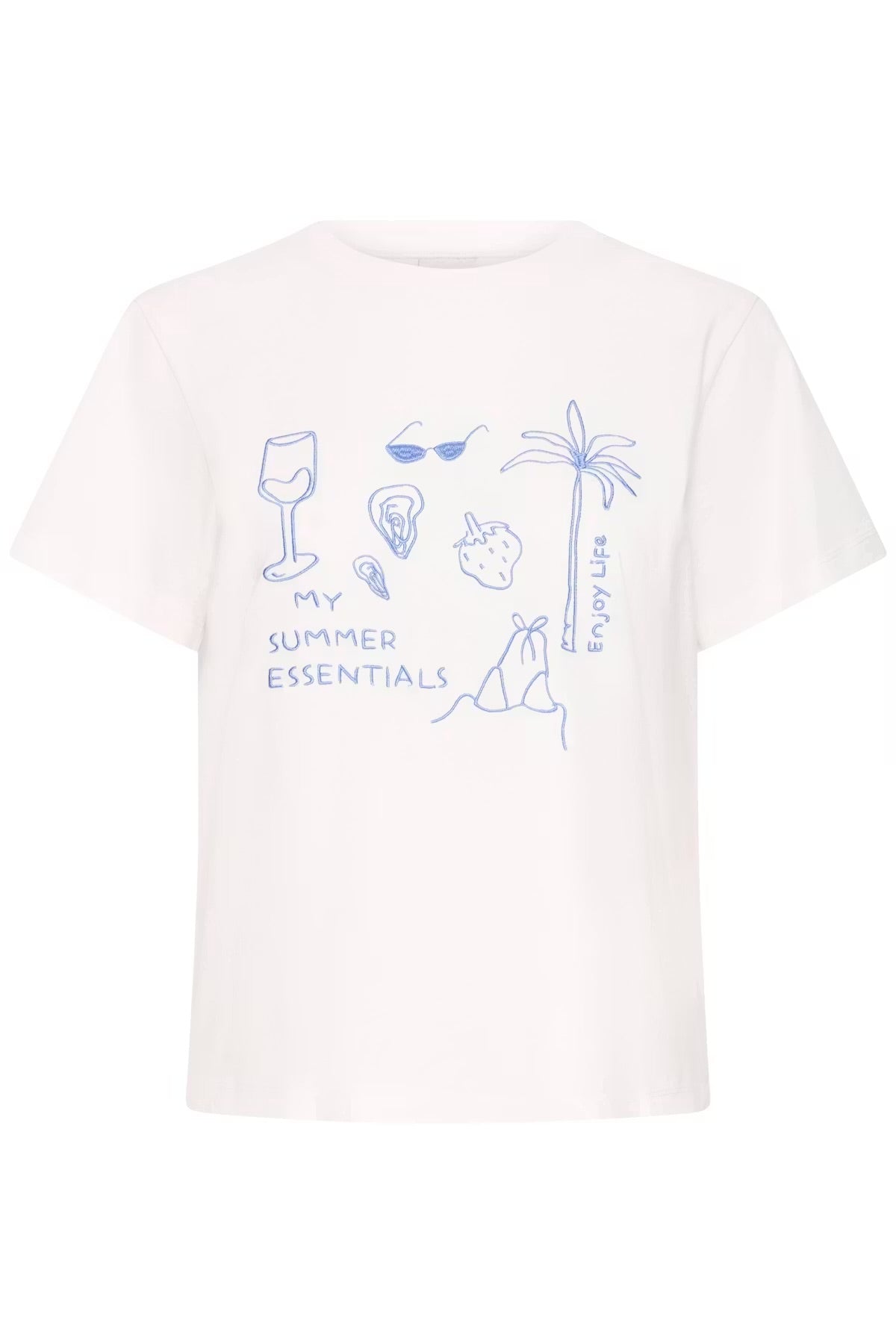 Novola T-Shirt