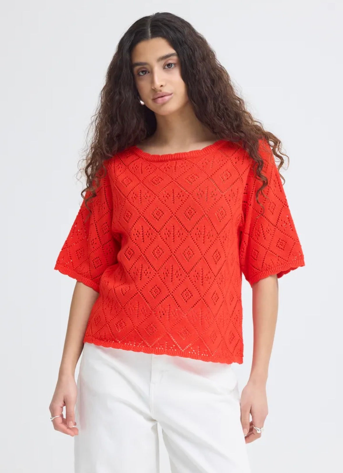 Laluha - Rogue Boutique UK