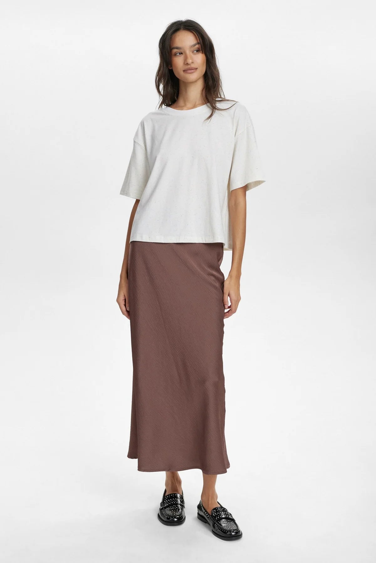 Huby T-Shirt - Rogue Boutique UK