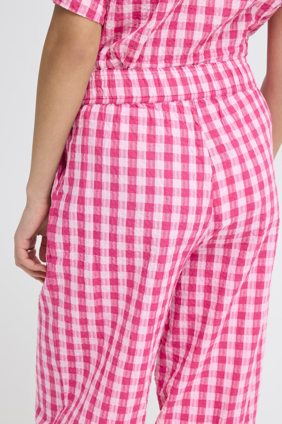Felica Pants