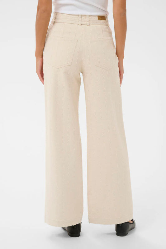 Ryder Jeans