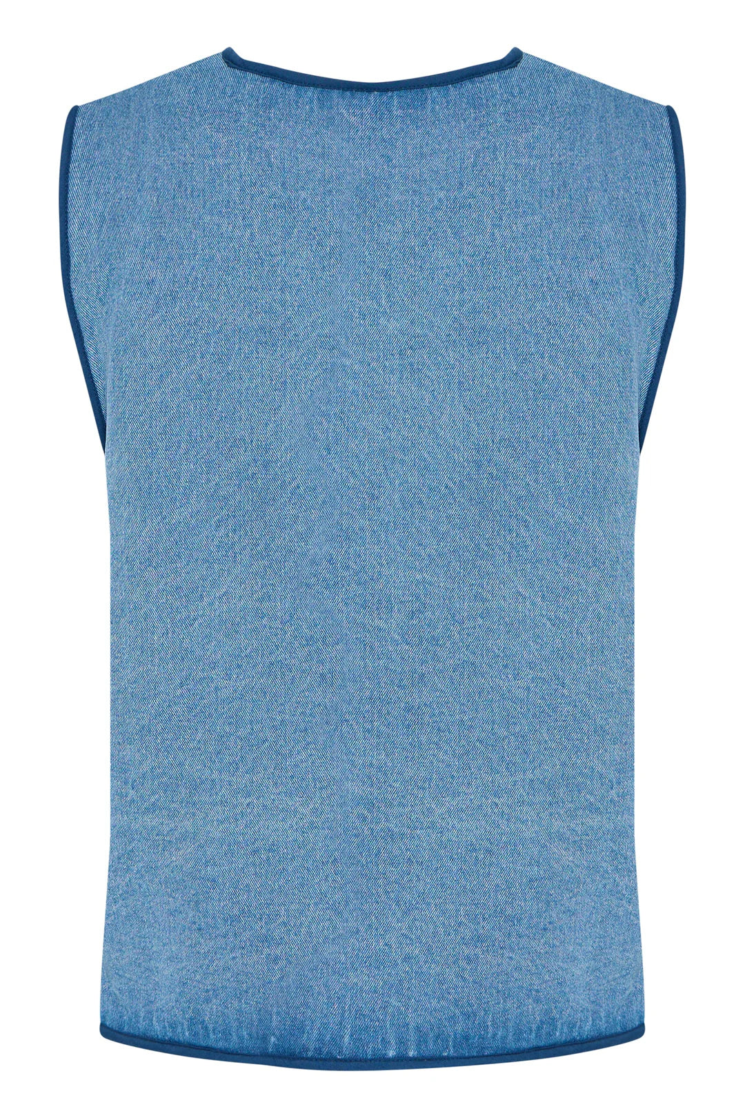 Hiramo Waistcoat