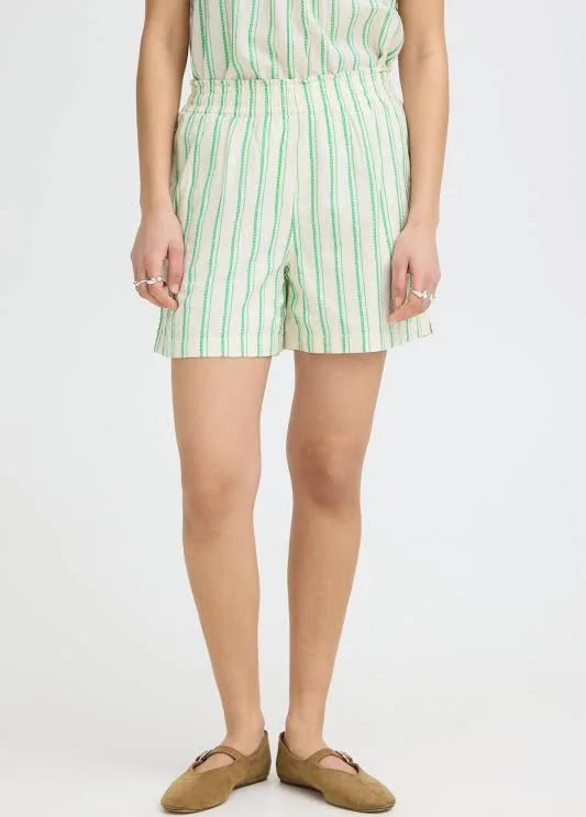 Jovi Shorts