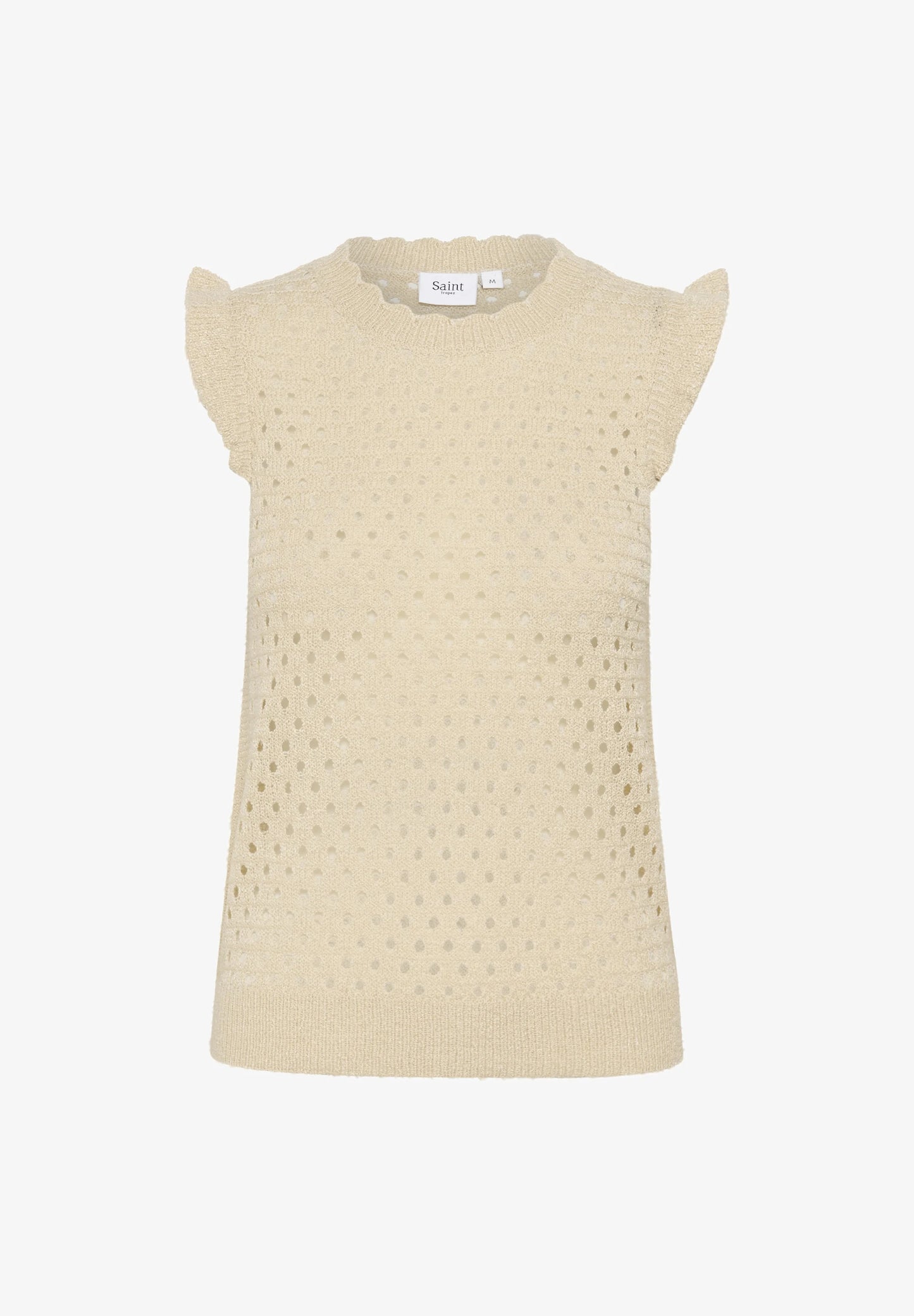 Keiry Top - Rogue Boutique UK