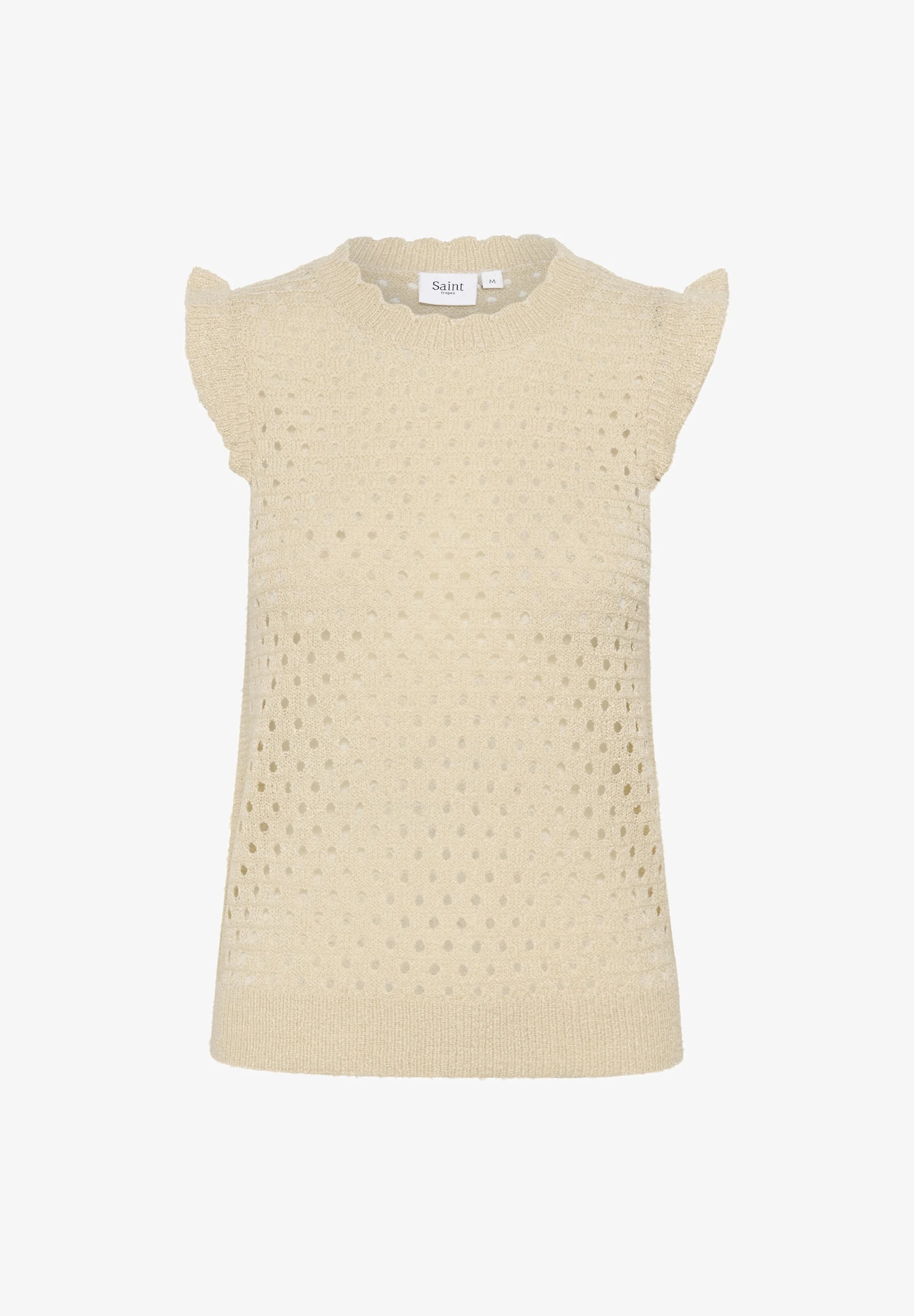 Keiry Top - Rogue Boutique UK