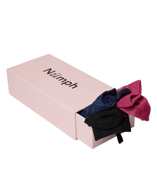 Josy Sock Box