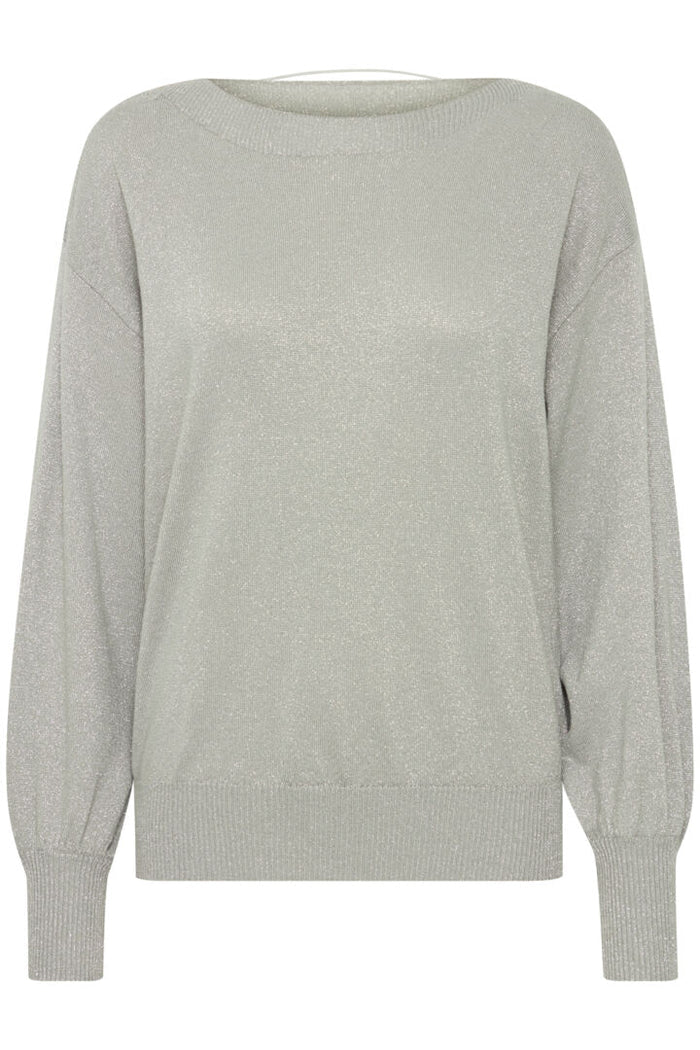 Mopaz - Rogue Boutique UK