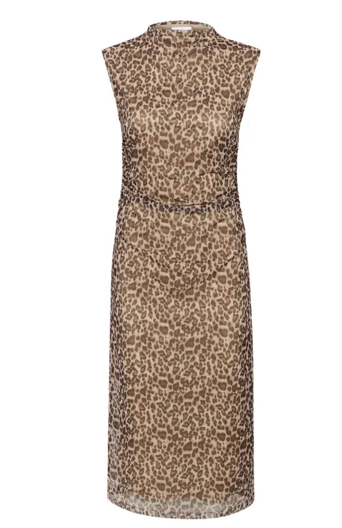 Loreen Dress