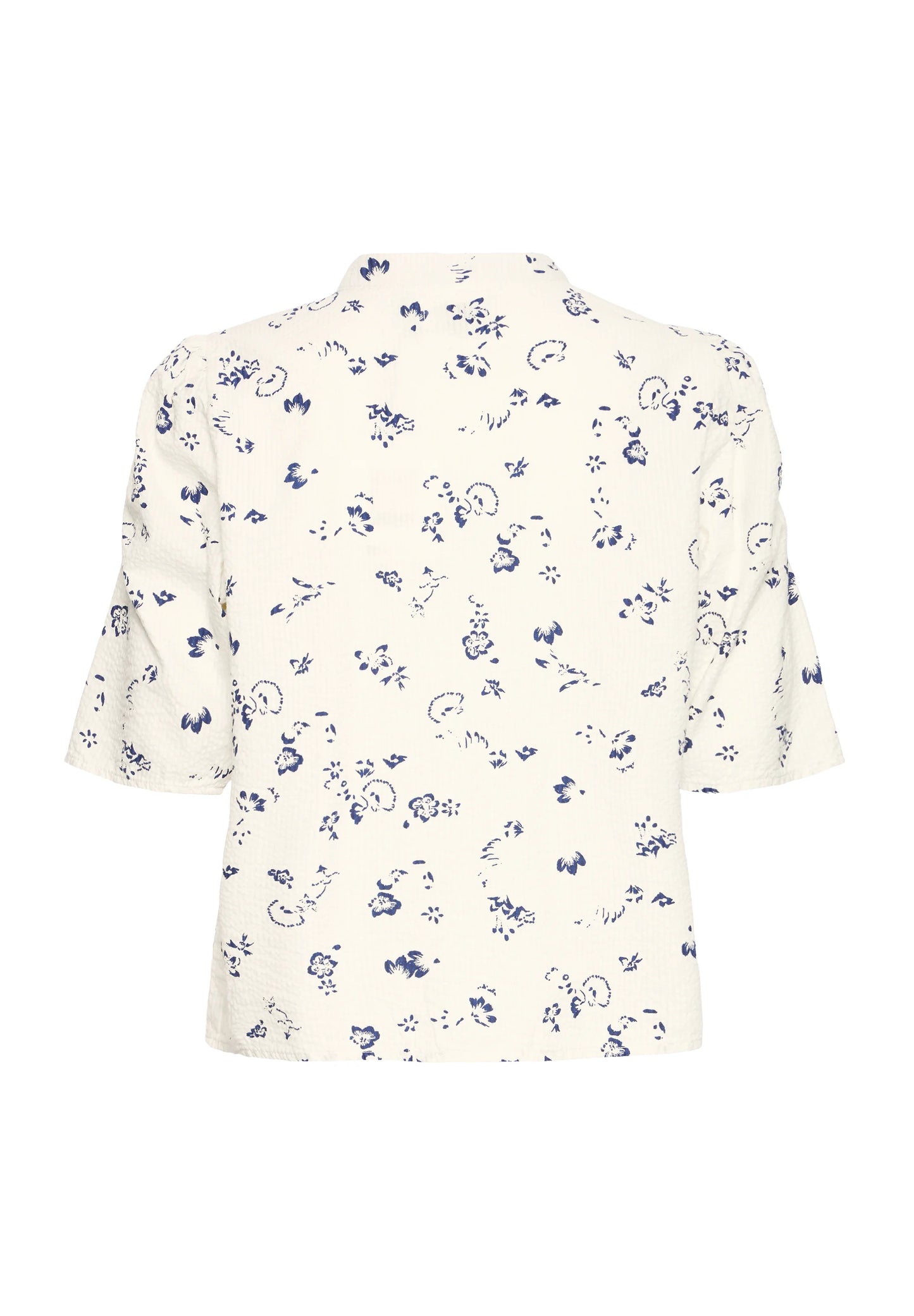 Qwina - Rogue Boutique UK