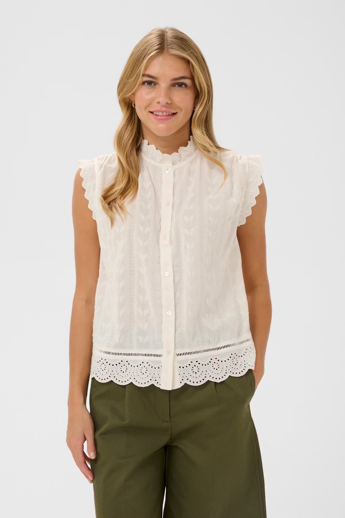 Rowyn - Rogue Boutique UK