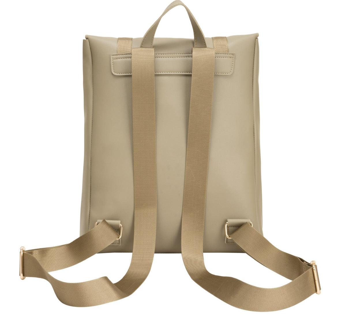 Every Other Backpack Soft Green