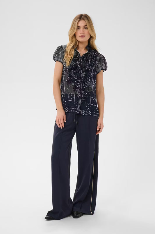 Lilja - Rogue Boutique UK