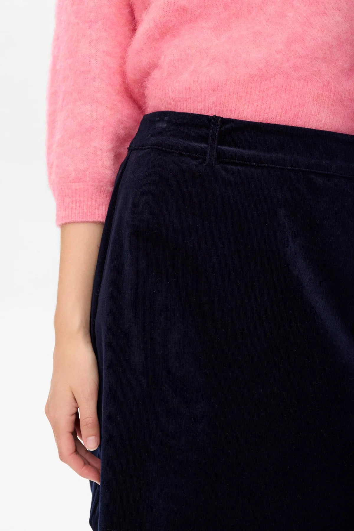 Joanna Skirt