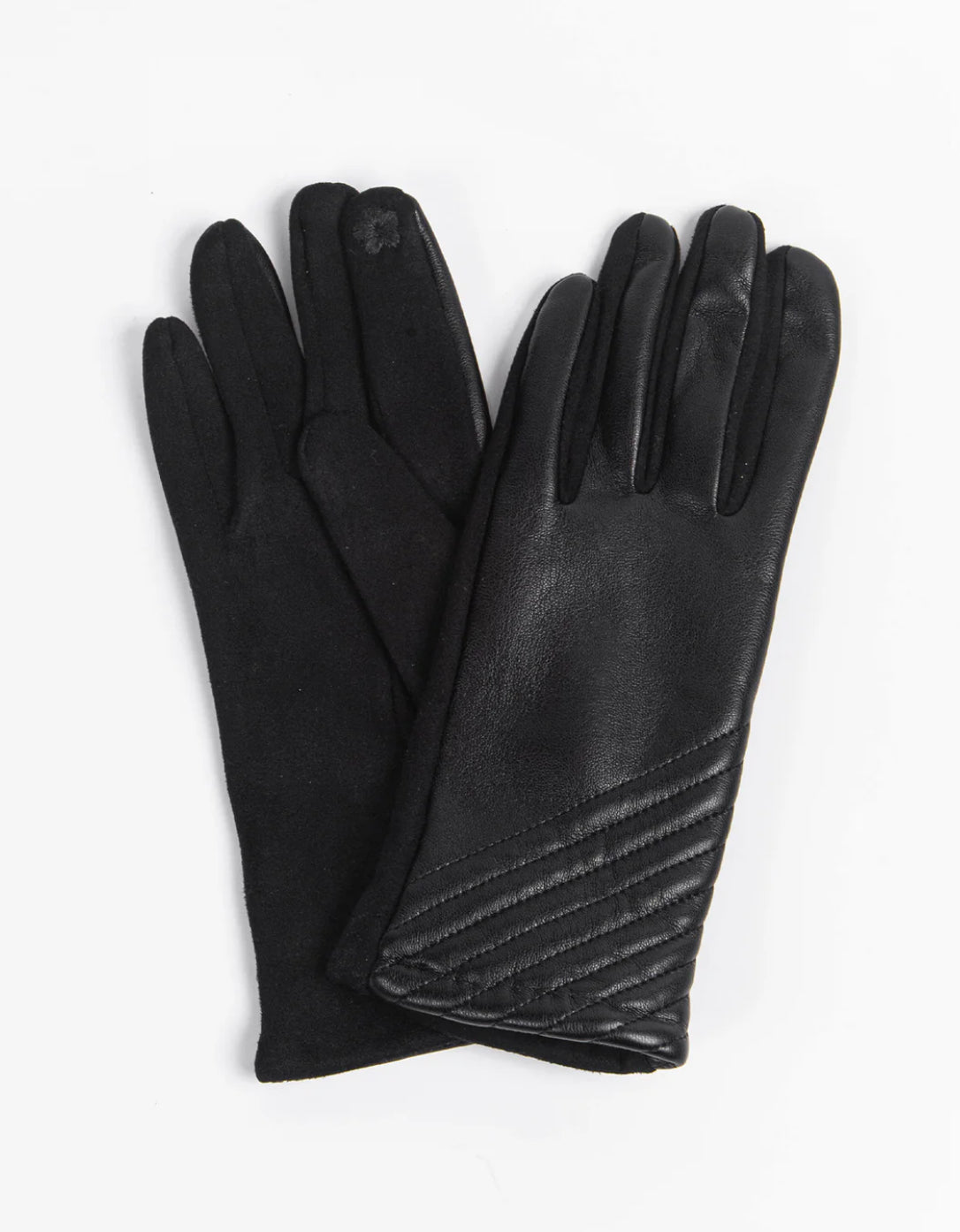 Liza Gloves
