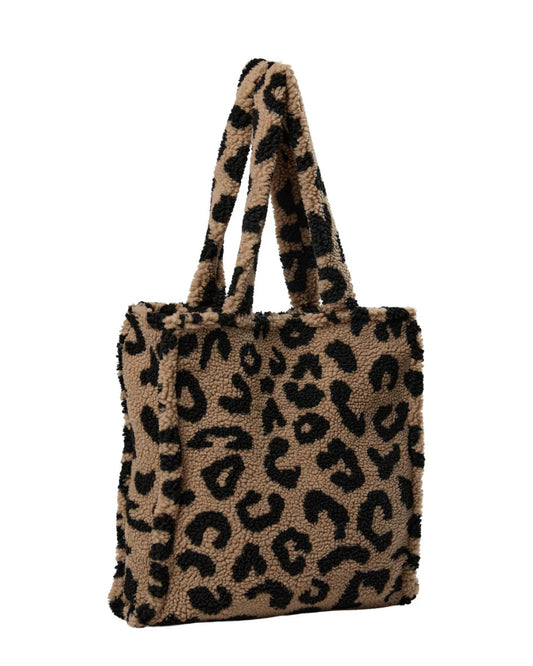 Cowrie Bag